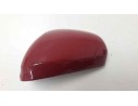 CARCASA RETROVISOR IZQUIERDO 0156077655 