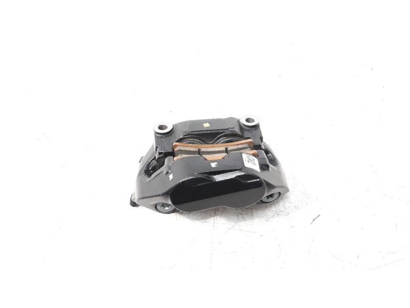 Recambio de pinza de freno delantera izquierda para ktm 390 duke referencia OEM IAM 94813015000  