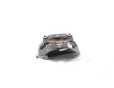 PINZA DE FRENO DELANTERA IZQUIERDA 94813015000 94813015000 