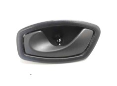 MANETA INTERIOR DELANTERA IZQUIERDA 806700006R 806700006R 
