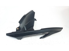 GUARDABARROS TRASERO 350230421 