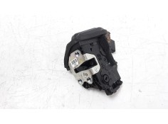 CERRADURA PUERTA TRASERA IZQUIERDA 81410D4020 