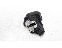 CERRADURA PUERTA TRASERA IZQUIERDA 81410D4020 81410D4020 