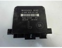 MODULO CONFORT 2038200726 2038200726 351369