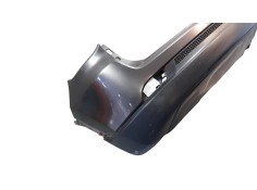 Recambio de paragolpes trasero para jeep compass ii 1.4 m-air cat referencia OEM IAM 68351583AB   2