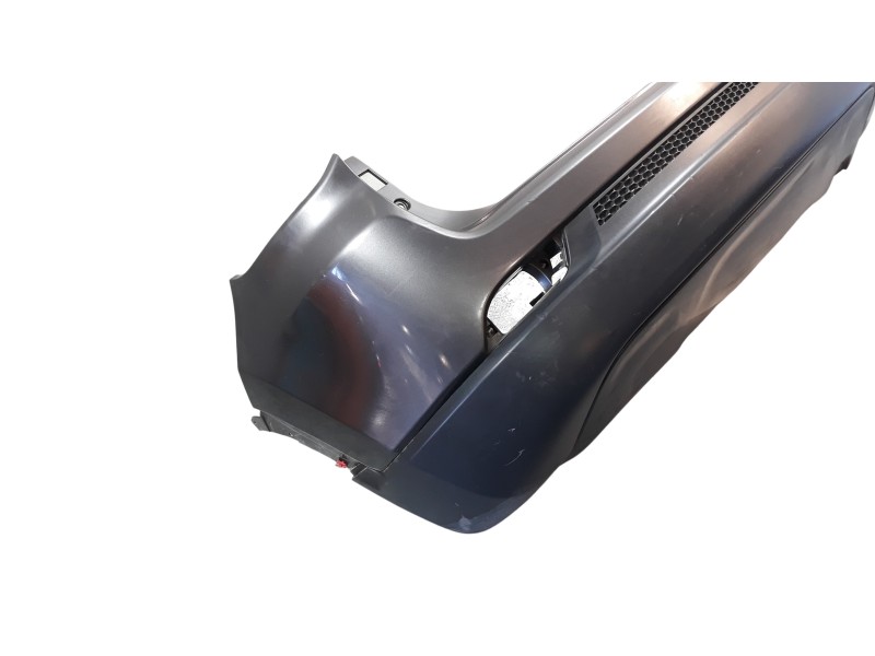 Recambio de paragolpes trasero para jeep compass ii 1.4 m-air cat referencia OEM IAM 68351583AB  