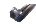 PARAGOLPES TRASERO 68351583AB 68351583AB 