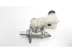 Recambio de bomba freno para renault megane iv berlina 5p referencia OEM IAM 460913217R   2