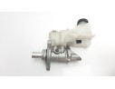 BOMBA FRENO 460913217R 460913217R 