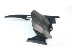 Recambio de guardabarros trasero para kawasaki z 900 referencia OEM IAM 350230421   2