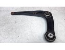 BRAZO SUSPENSION INFERIOR DELANTERO DERECHO 9816863580 9816863580 