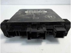 Recambio de modulo confort para mercedes-benz clase c (w203) berlina 240 (203.061) referencia OEM IAM 2038200726 351369  2