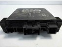 MODULO CONFORT 2038200726 2038200726 351369