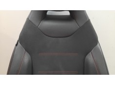 Recambio de juego asientos completo para mercedes-benz cla-klasse (bm 118) cla 250 e (118.385) referencia OEM IAM 1779102100   2