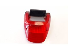 Recambio de luz central de freno para honda cg 125 referencia OEM IAM   