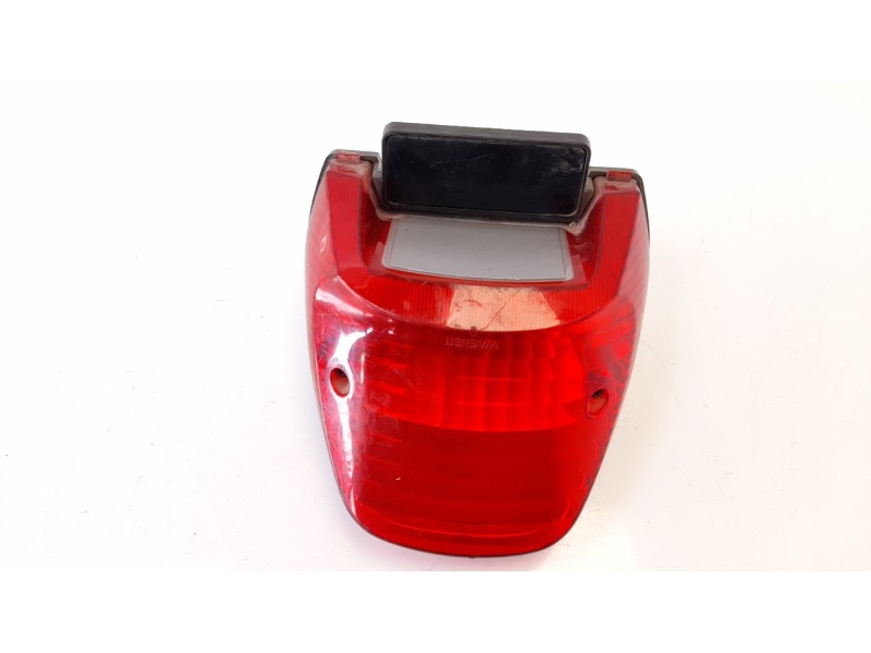 Recambio de luz central de freno para honda cg 125 referencia OEM IAM   