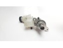 BOMBA FRENO 460913217R 460913217R 