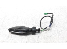 PILOTO DELANTERO IZQUIERDO 93014025000 