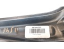 BRAZO SUSPENSION INFERIOR DELANTERO DERECHO 9816863580 9816863580 