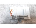 MODULO ELECTRONICO 283464084R 283464084R 