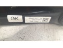 BRAZO SUSPENSION DELANTERO DERECHO 54501D7000 54501D7000 