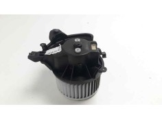 Recambio de ventilador calefaccion para alfa romeo mito (145) basis (2016) referencia OEM IAM 5L060096  