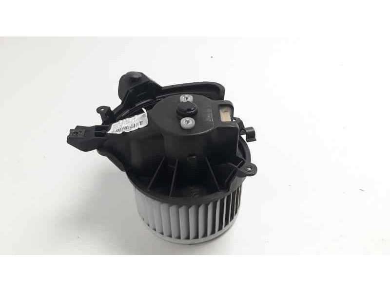 Recambio de ventilador calefaccion para alfa romeo mito (145) basis (2016) referencia OEM IAM 5L060096  