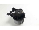 VENTILADOR CALEFACCION 5L060096 