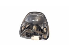 Recambio de luz central de freno para honda cg 125 referencia OEM IAM    2