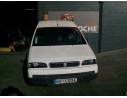 FIAT SCUDO (222)