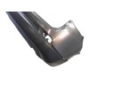 PARAGOLPES TRASERO 68351583AB 68351583AB 
