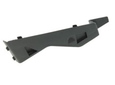 Recambio de moldura para volkswagen passat berlina (3c2) referencia OEM IAM 3C0807723  VG0541008