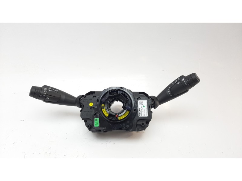 Recambio de mando multifuncion para volvo xc 40 1.5 cat referencia OEM IAM 32266826  