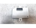 MODULO ELECTRONICO 283464084R 283464084R 