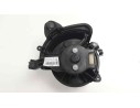 VENTILADOR CALEFACCION 5L060096 5L060096 