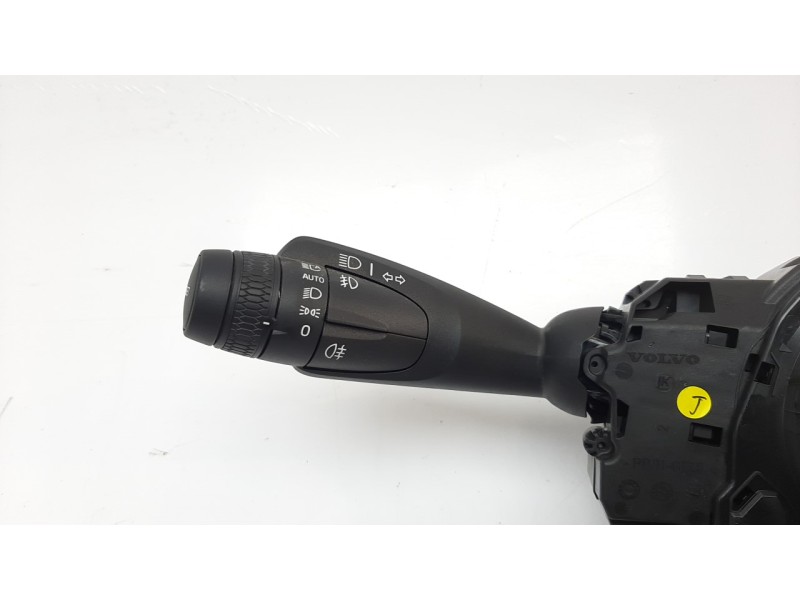 Recambio de mando multifuncion para volvo xc 40 1.5 cat referencia OEM IAM 32266826  