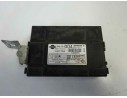 MODULO CONFORT 28551BU 28551BU 5WK48512