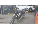 BMW R 1200 GS/R/HP2