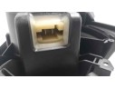 VENTILADOR CALEFACCION 5L060096 5L060096 