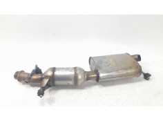CATALIZADOR 9833928880 
