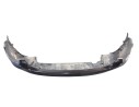 PARAGOLPES TRASERO 68351583AB 68351583AB 