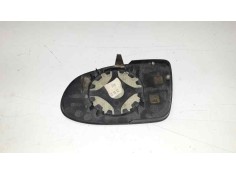 CRISTAL RETROVISOR DERECHO 90493862 6780