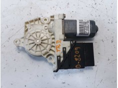MOTOR ELEVALUNAS TRASERO DERECHO 9776101438203 9776101438203 