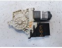 MOTOR ELEVALUNAS TRASERO DERECHO 9776101438203 9776101438203 