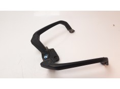 Recambio de portaequipajes para bmw c 650 gt c 650 gt referencia OEM IAM 46548550979   2