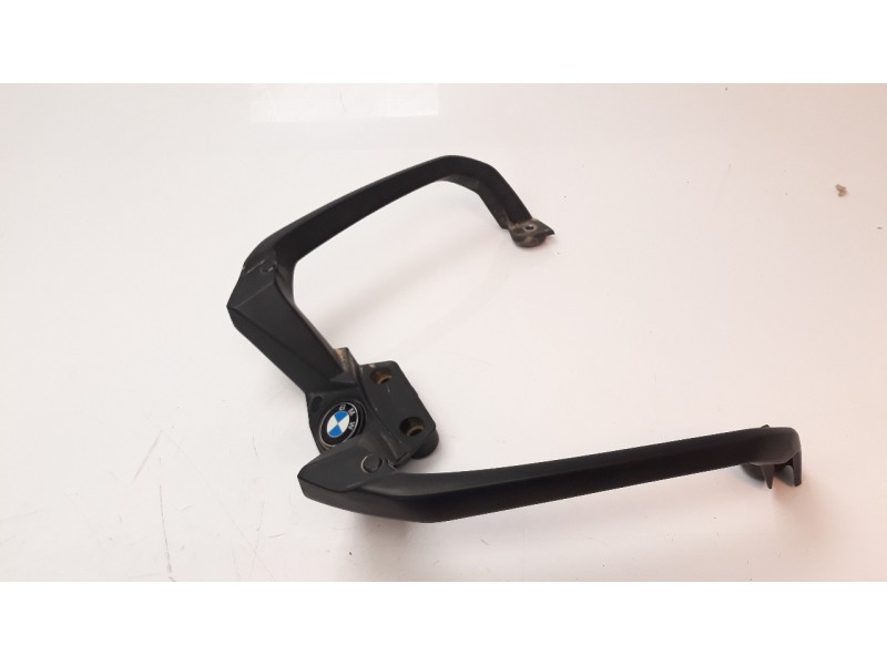 Recambio de portaequipajes para bmw c 650 gt c 650 gt referencia OEM IAM 46548550979  