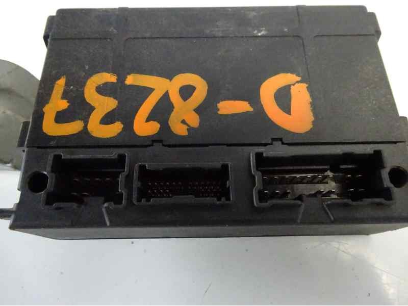 Recambio de modulo confort para nissan almera tino (v10m) básico referencia OEM IAM 28551BU 5WK48512 