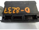 MODULO CONFORT 28551BU 28551BU 5WK48512