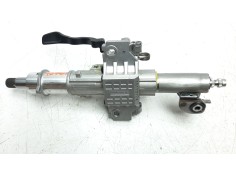 Recambio de columna direccion para kia optima 1.7 crdi cat referencia OEM IAM 56300C1000  