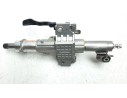 COLUMNA DIRECCION 56300C1000 56300C1000 